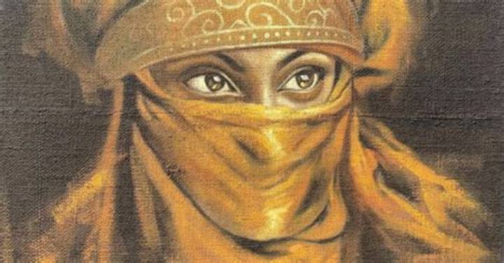 Https: //Www. Adelakun. Org/Art/7547589/