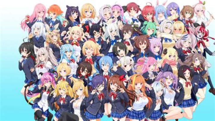 ライブ チャット 黒 ギャル - 文化・歴史・現代ライブ配信の完全ガイド