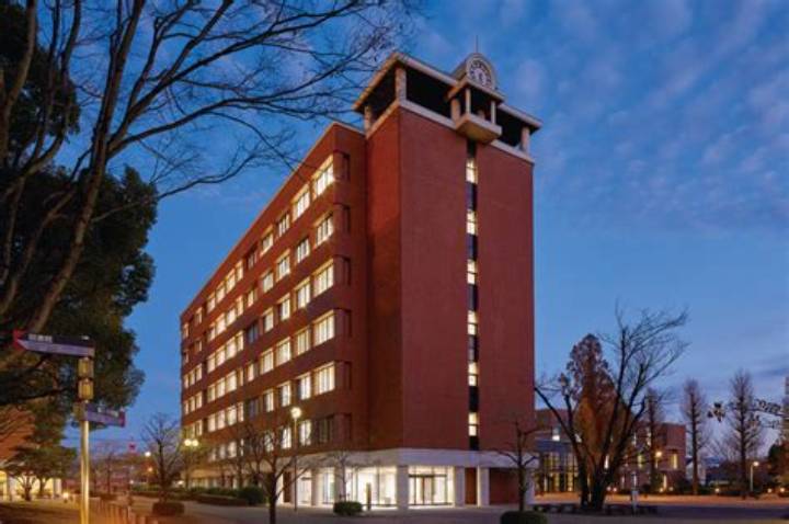 熊本学園大学のManaba完全ガイド - ログインから活用法まで徹底解説