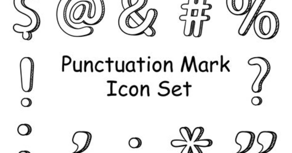Marks And