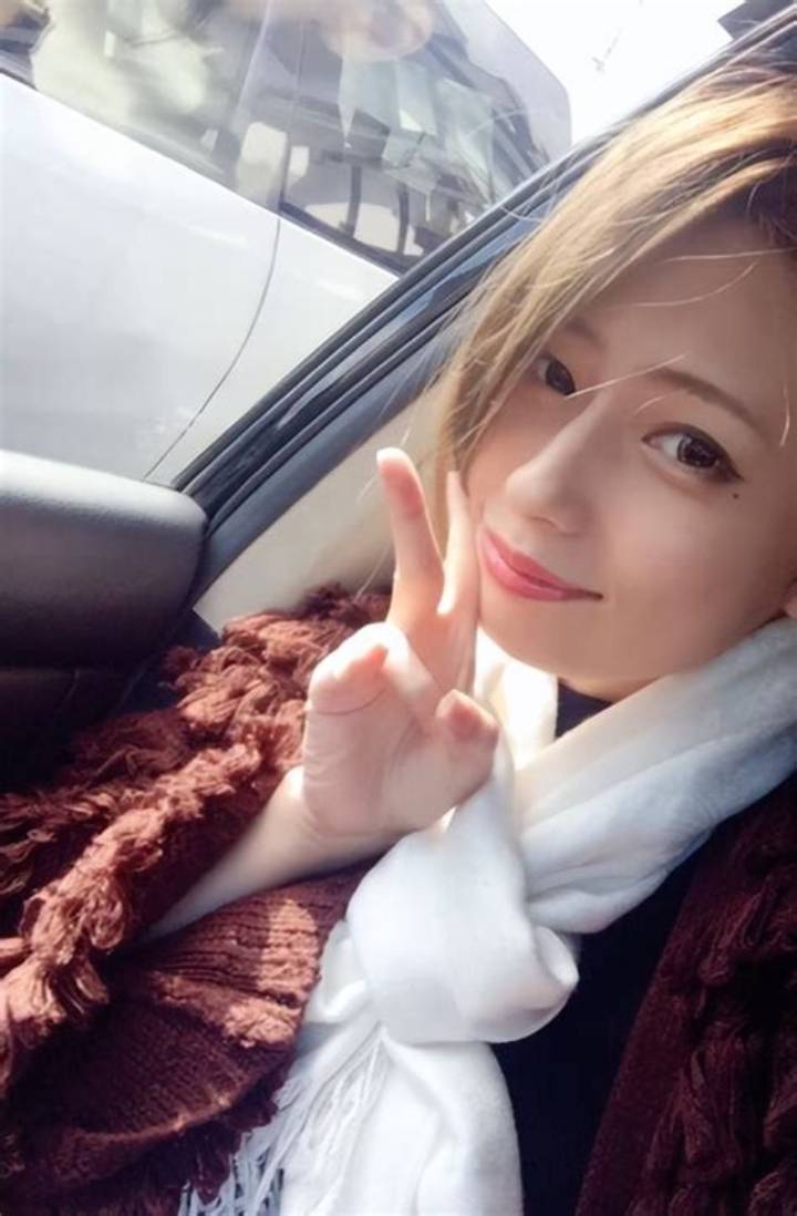 長尾里佳事件の真相：何が起きたのか、なぜ注目されるのか