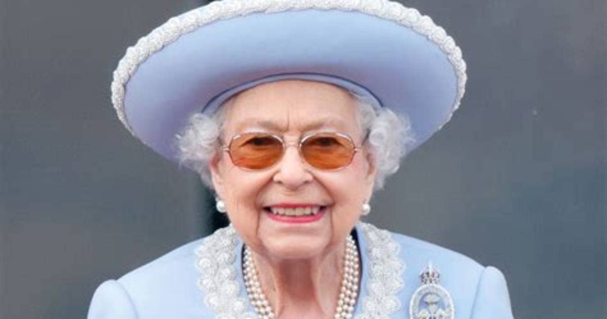 Queen S