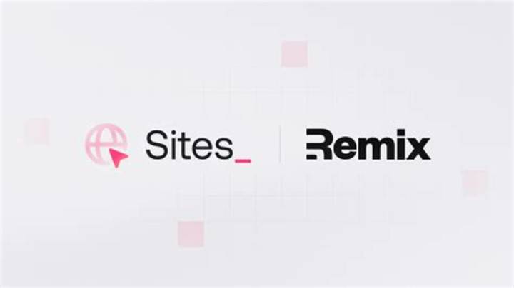 Remix ホストとは？ デプロイ方法とおすすめプロバイダー完全ガイド