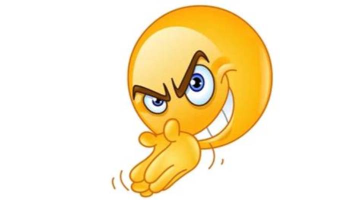 「こすり合わせる手」ミームとは？意味と広がり、使い方を解説
