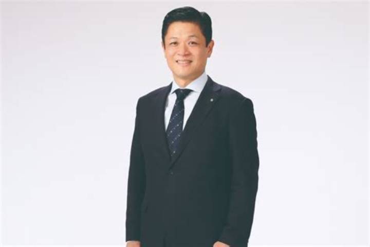 庄司宗彦とは？その経歴と活動をわかりやすく解説