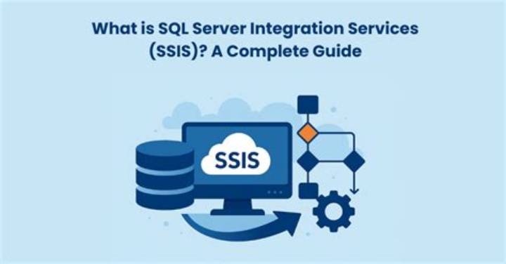 Ssis-891とは？検索前に知るべき作品情報の見方と安全な確認方法