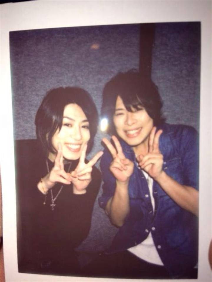 高木雄也「彼女目線キス」が話題！ファンを虜にするその魅力と人気の理由を徹底解説