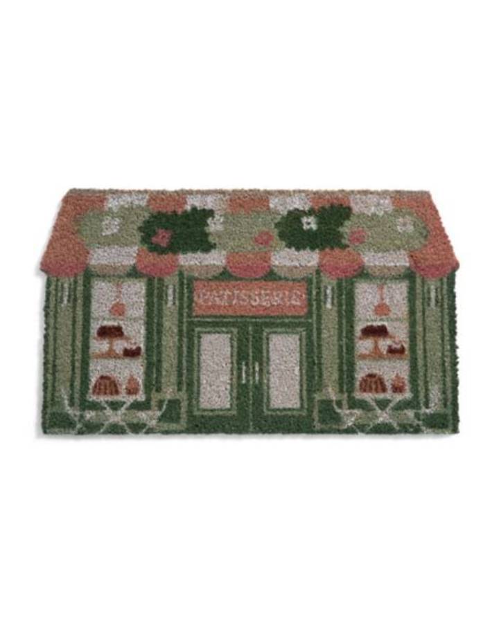 Tj Maxx Anthropologie Doormat Dupe: Look-Alikes, Buying Tips, and What to Avoid