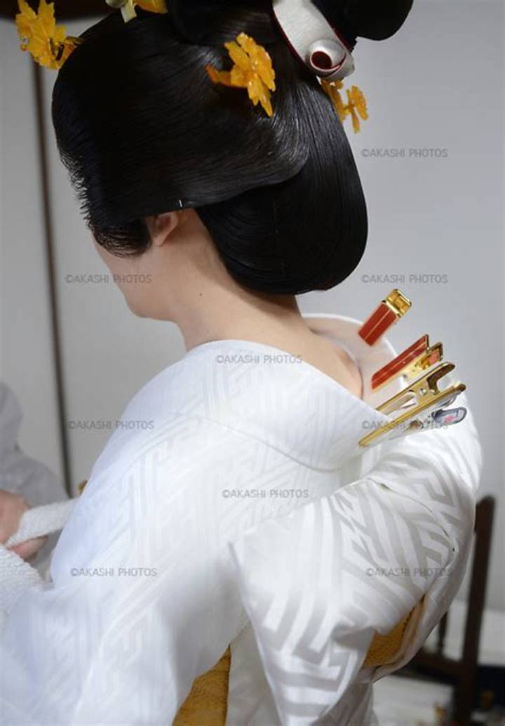 宇良関の結婚式はあった？公表情報と人気力士の素顔を整理