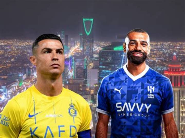 وقت الصلاة في الرياض اليوم: مواقيت الأذان بدقة وبخطوات سريعة