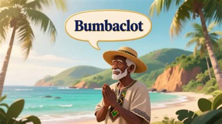 What Does “Bumbaclot” Mean? Meaning, Origin, and How to Use It