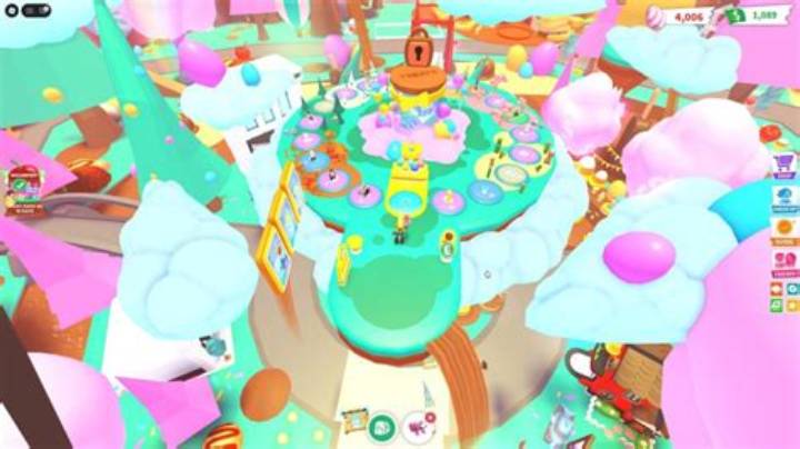 What Is the Jackpot in Adopt Me Today? Here’s What Players Mean