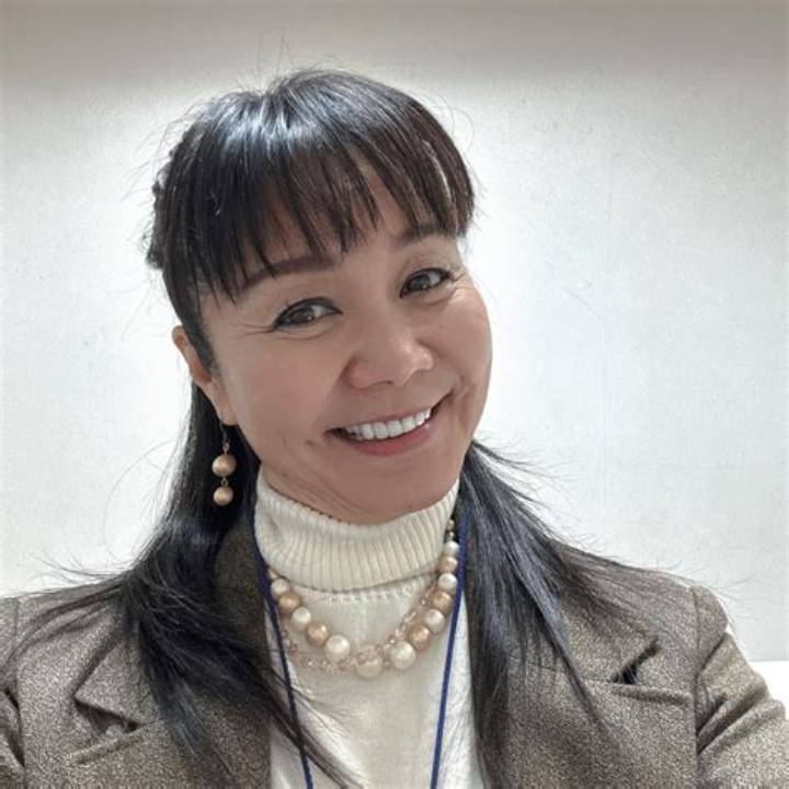 「山本かよ 分娩 動画」検索で見つかるもの—注意点と安全な調べ方